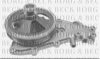 BORG & BECK BWP1786 Water Pump